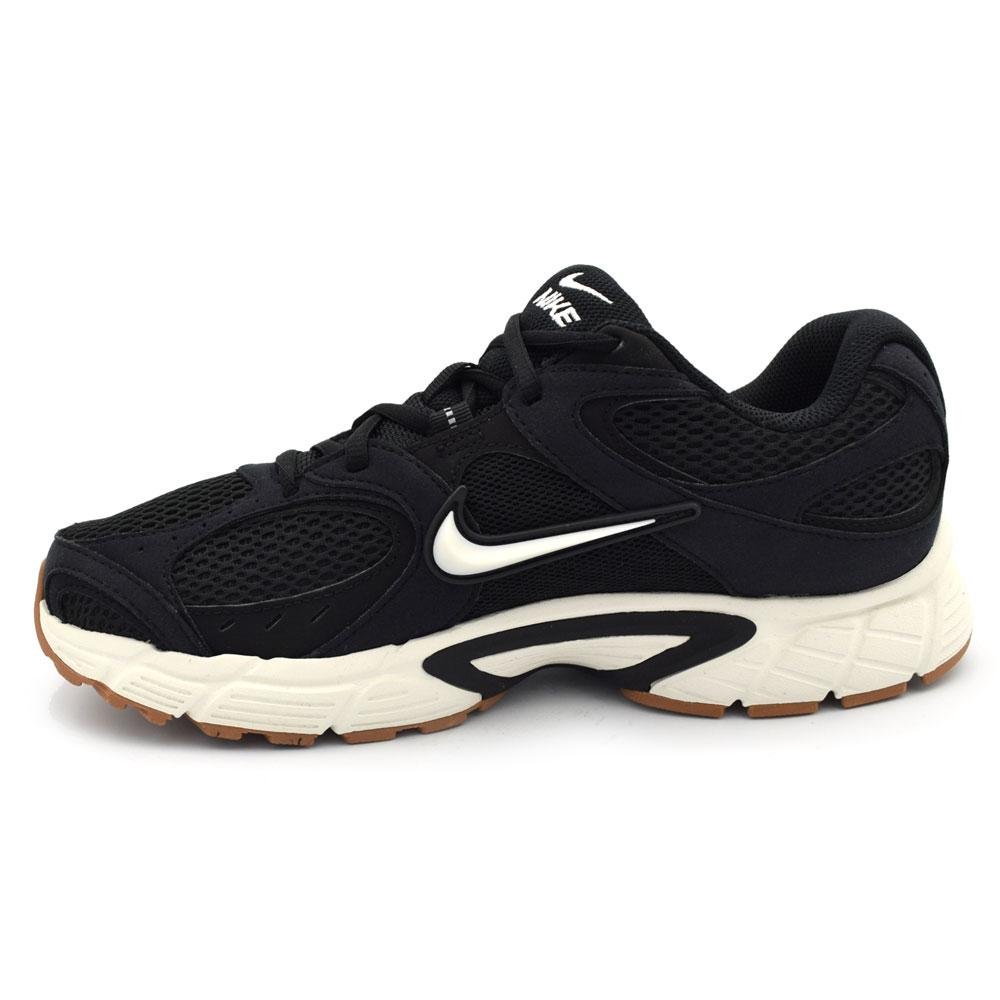 Tênis Masculino Nike V5 RNR II6292-004 Preto 5