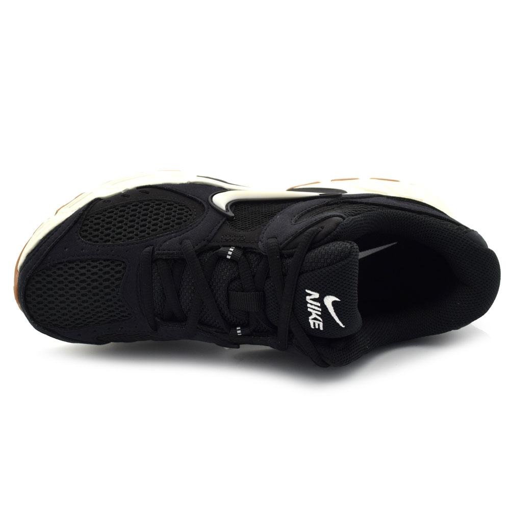 Tênis Masculino Nike V5 RNR II6292-004 Preto 6