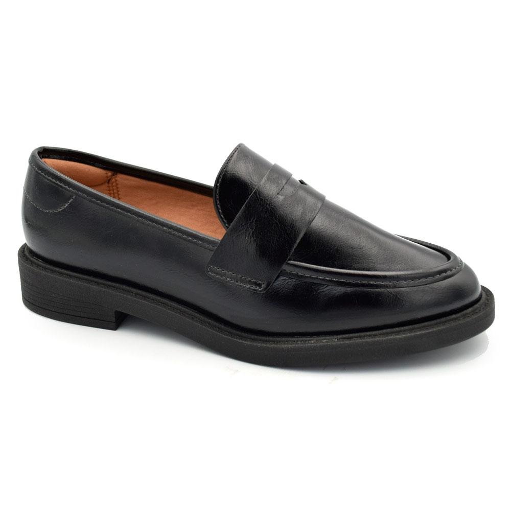 Mocassim Feminino Vizzano 1453.100.31310