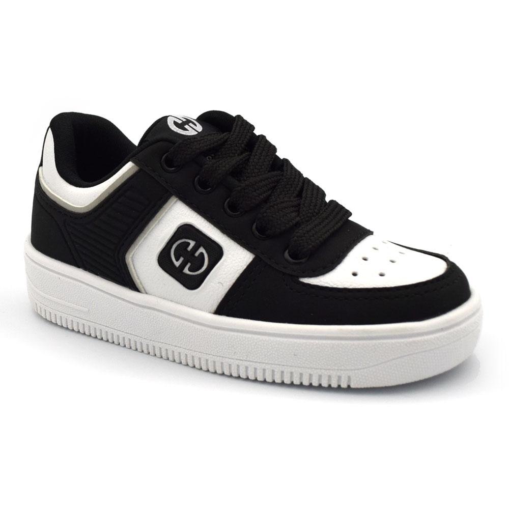 Tênis de Menino Ollie Promax 3 do 20 ao 27