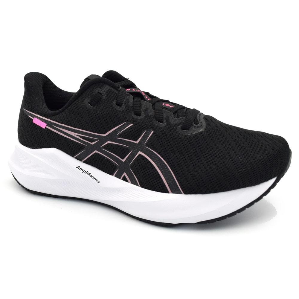 Tênis Feminino Asics Versablast 4