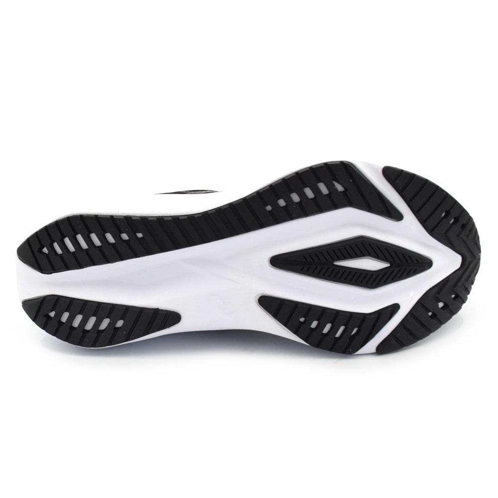 Tênis Feminino Asics Versablast 4 Preto 7
