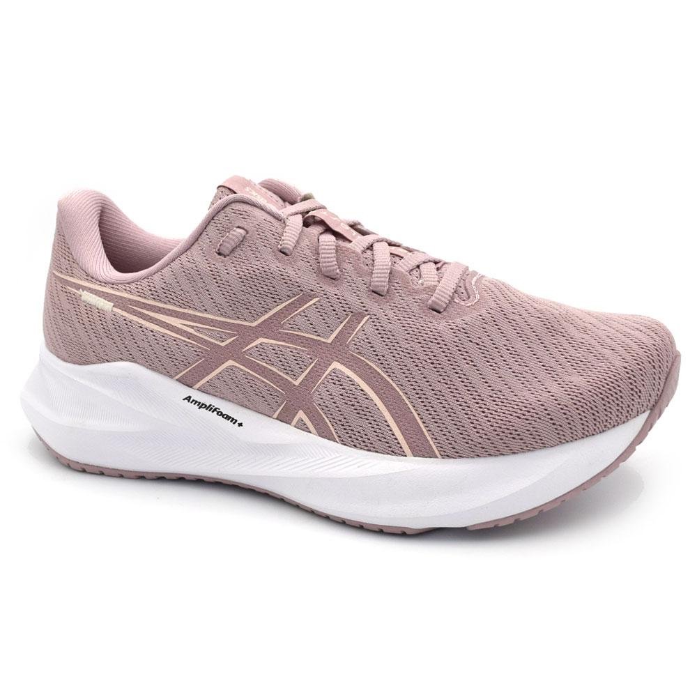 Tênis Feminino Asics Versablast 4