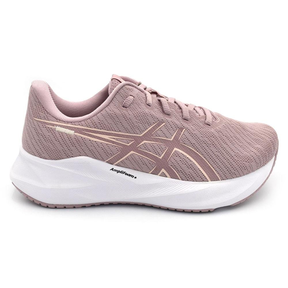 Tênis Feminino Asics Versablast 4 Rosa 3