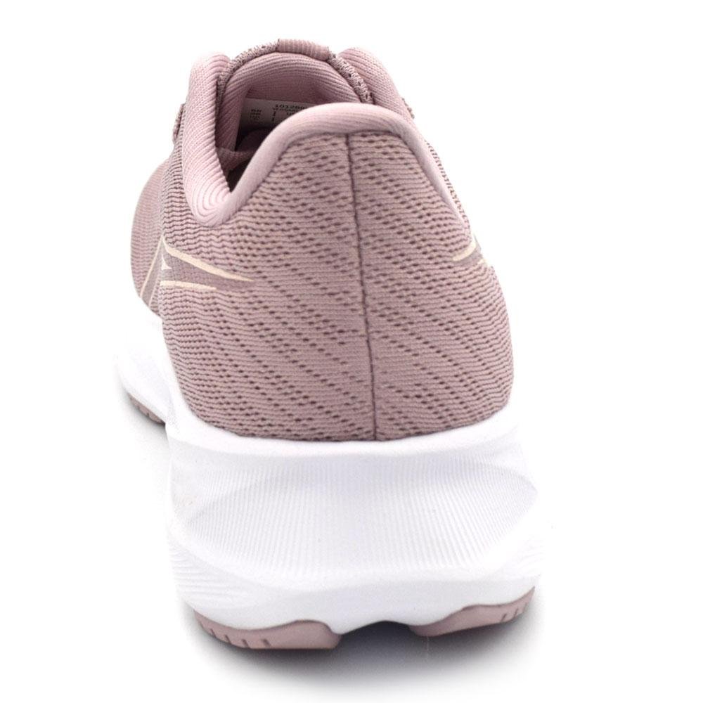 Tênis Feminino Asics Versablast 4 Rosa 4