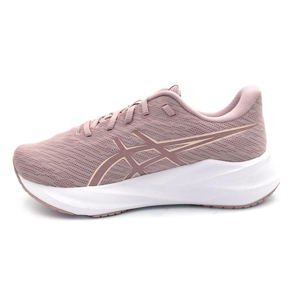 Tênis Feminino Asics Versablast 4 Rosa 5