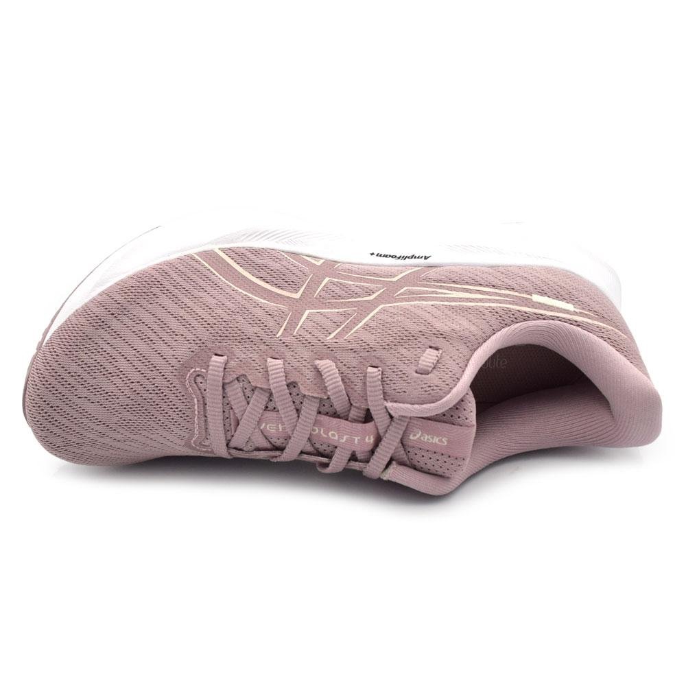 Tênis Feminino Asics Versablast 4 Rosa 6