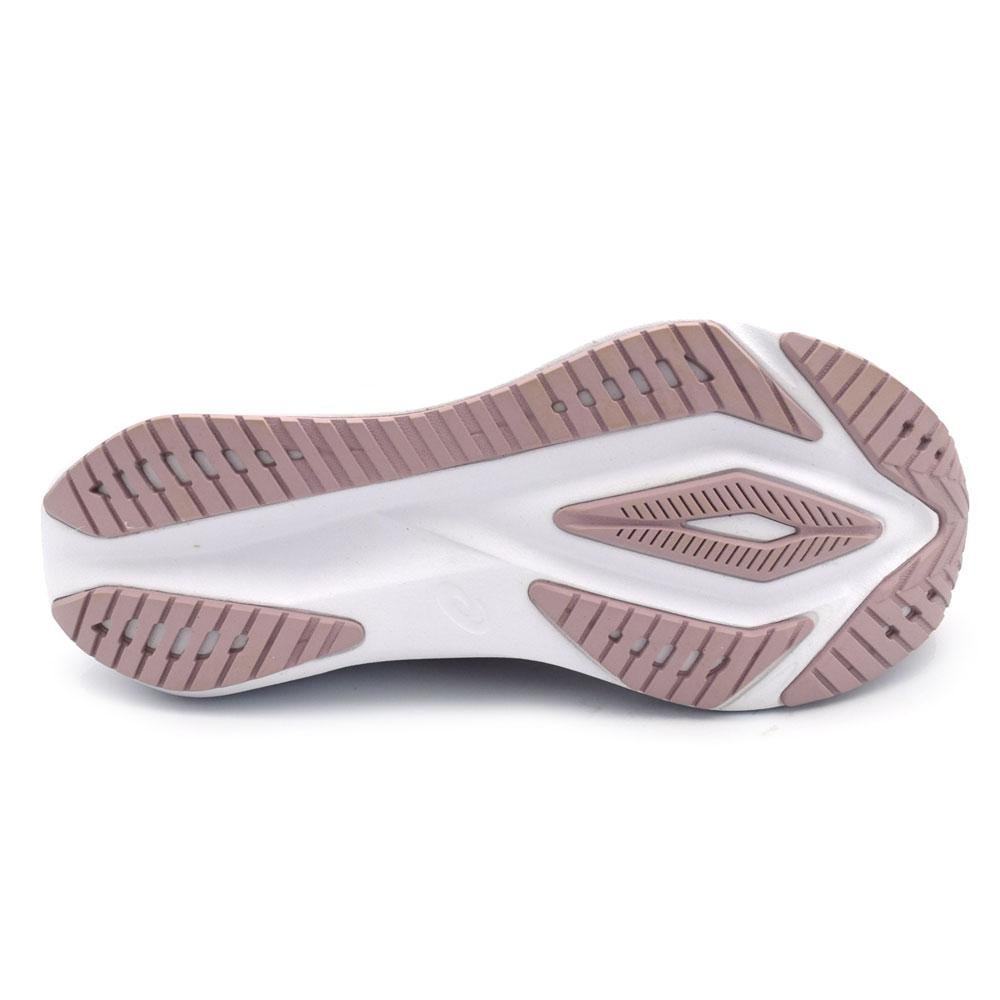 Tênis Feminino Asics Versablast 4 Rosa 7