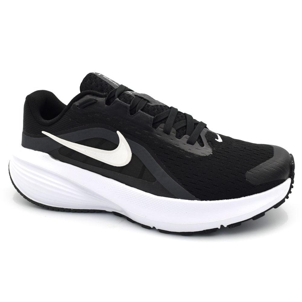 Tênis Feminino Nike Downshifter 14