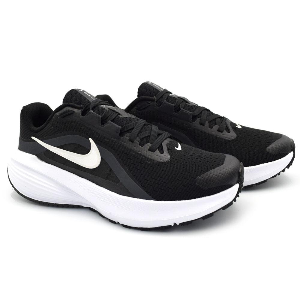 Tênis Feminino Nike Downshifter 14 Preto 2