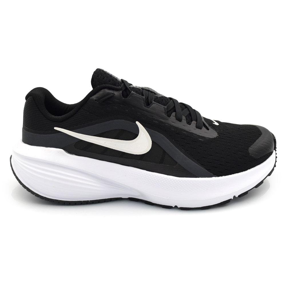 Tênis Feminino Nike Downshifter 14 Preto 3
