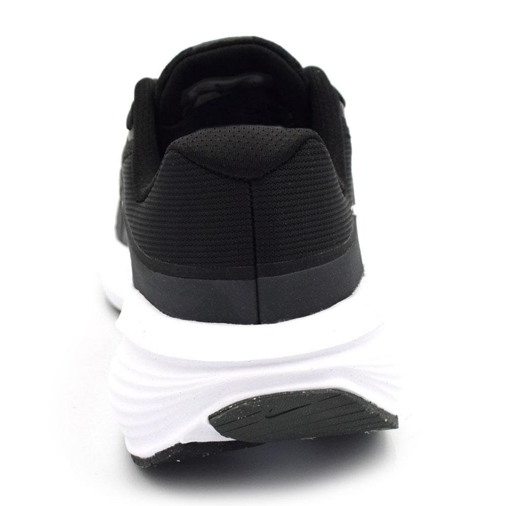 Tênis Feminino Nike Downshifter 14 Preto 4