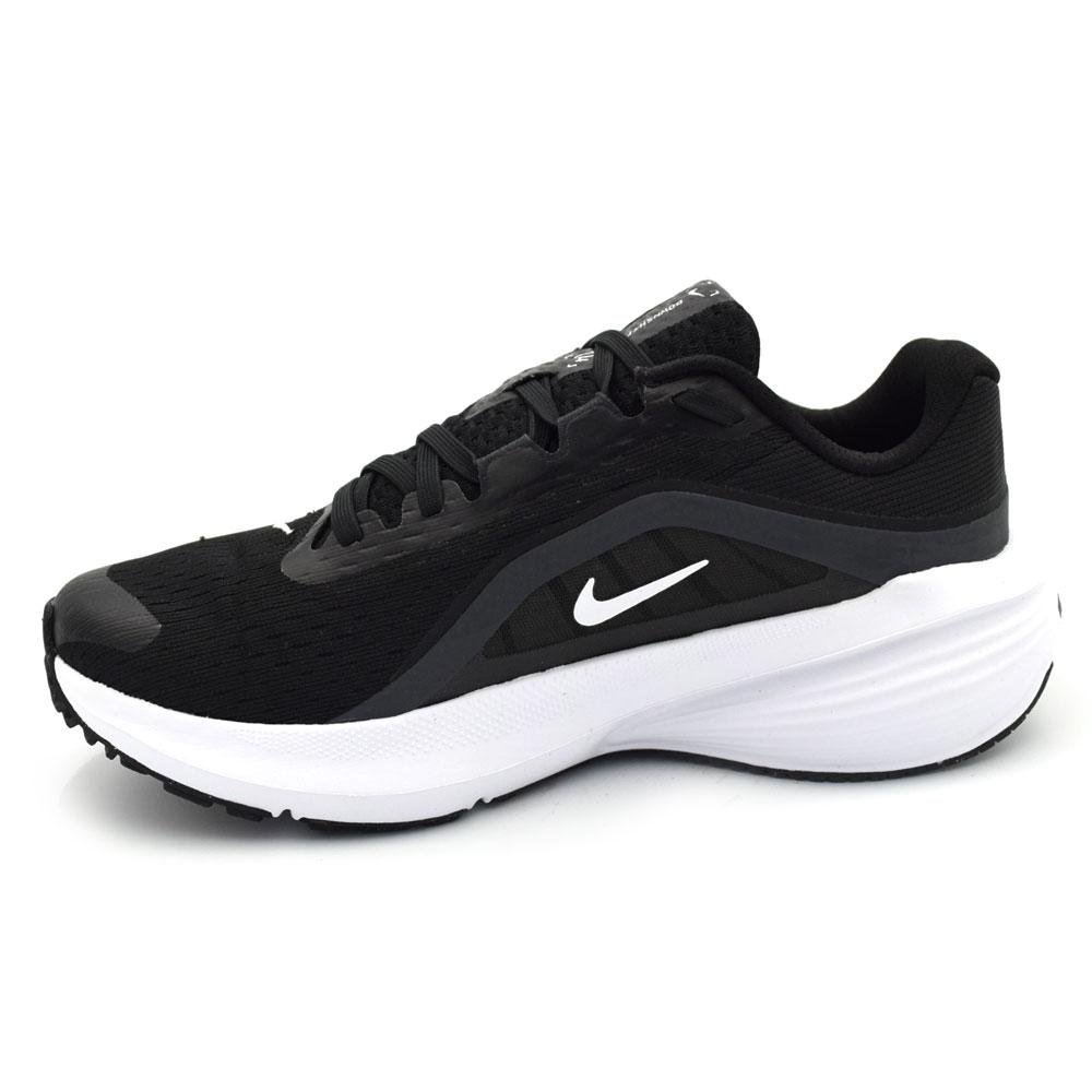 Tênis Feminino Nike Downshifter 14 Preto 5