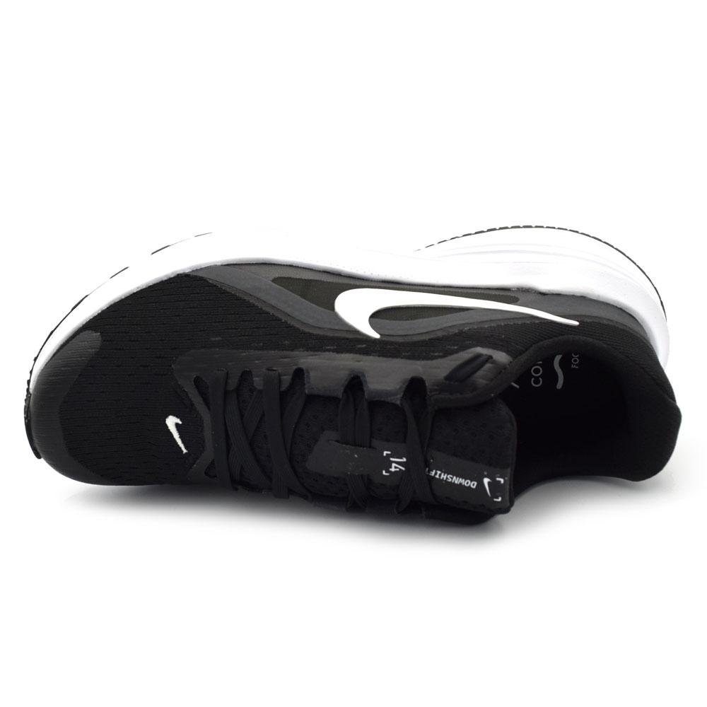 Tênis Feminino Nike Downshifter 14 Preto 6