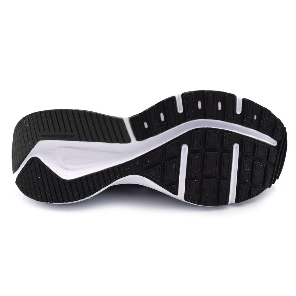 Tênis Feminino Nike Downshifter 14 Preto 7