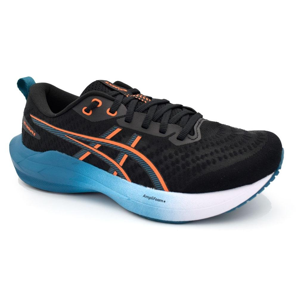 Tênis Masculino Asics Gel Shogun 8