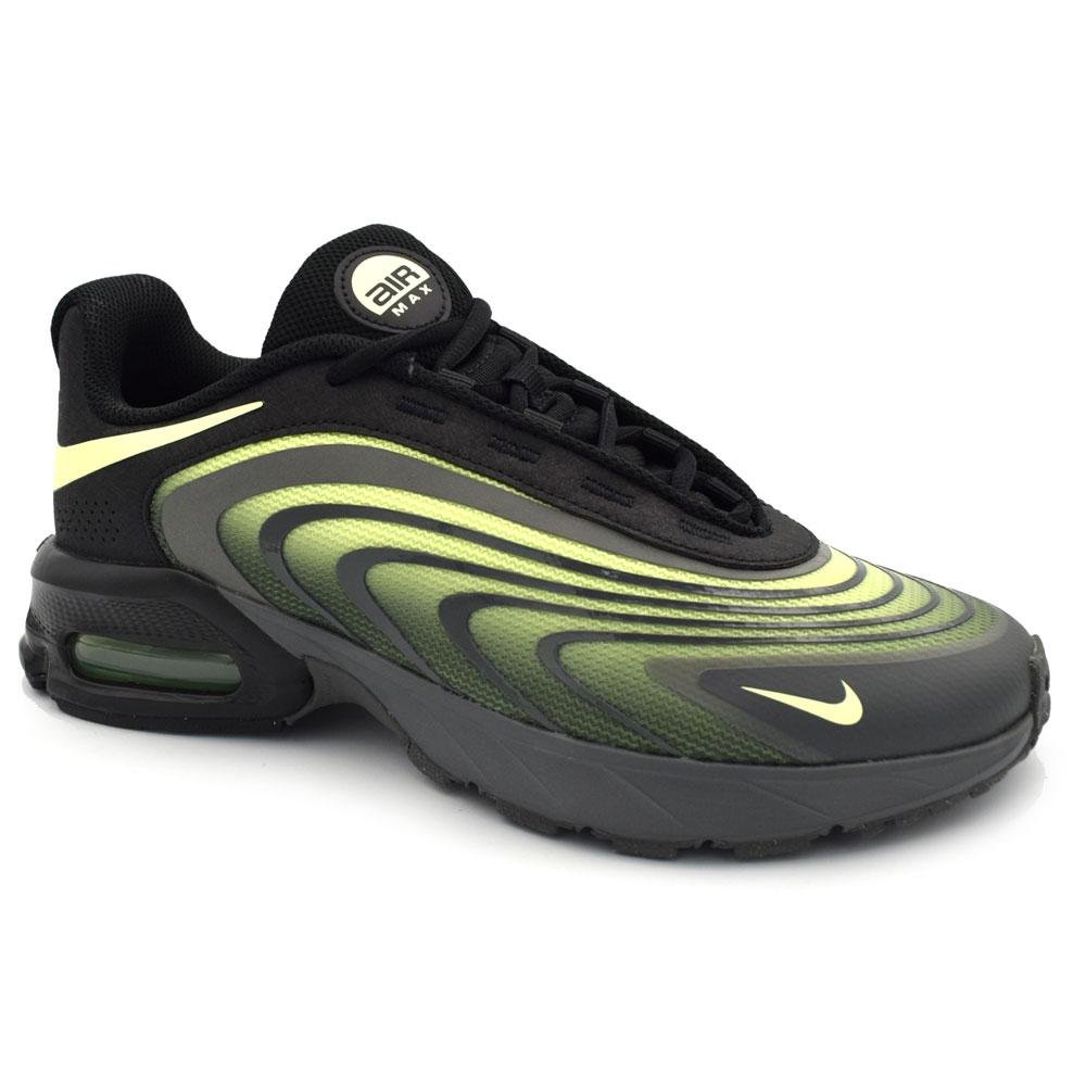 Tênis Masculino Nike Air Max Fire