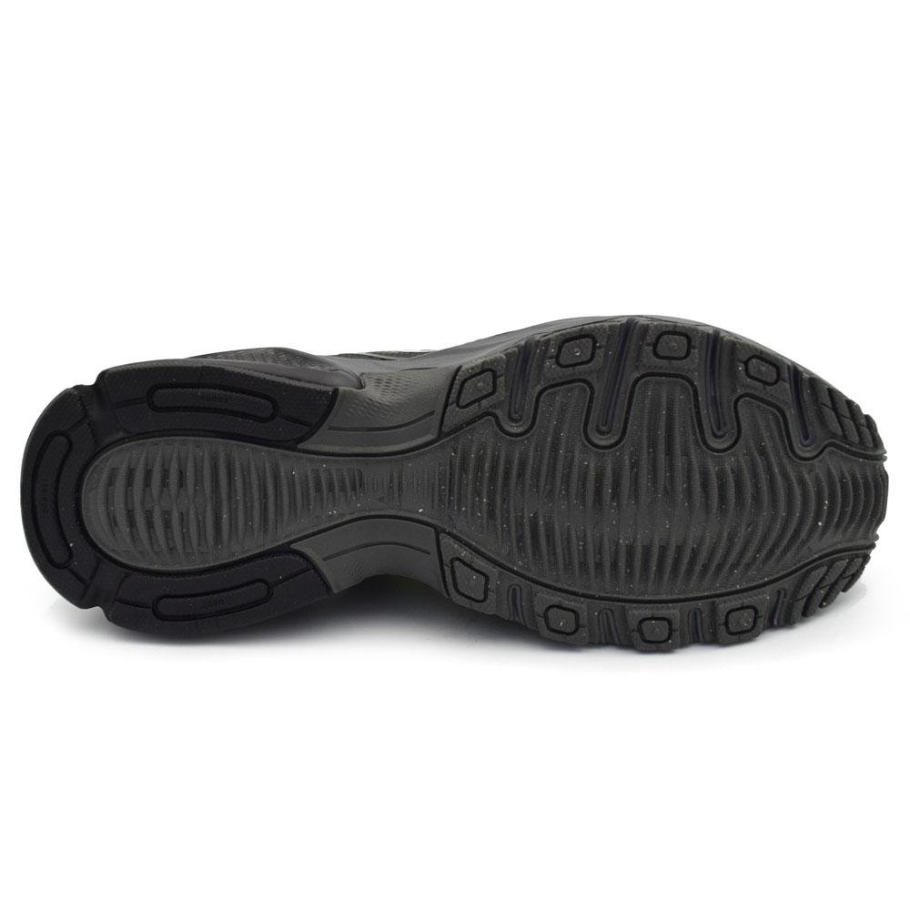 Tênis Masculino Nike Air Max Fire Preto 7