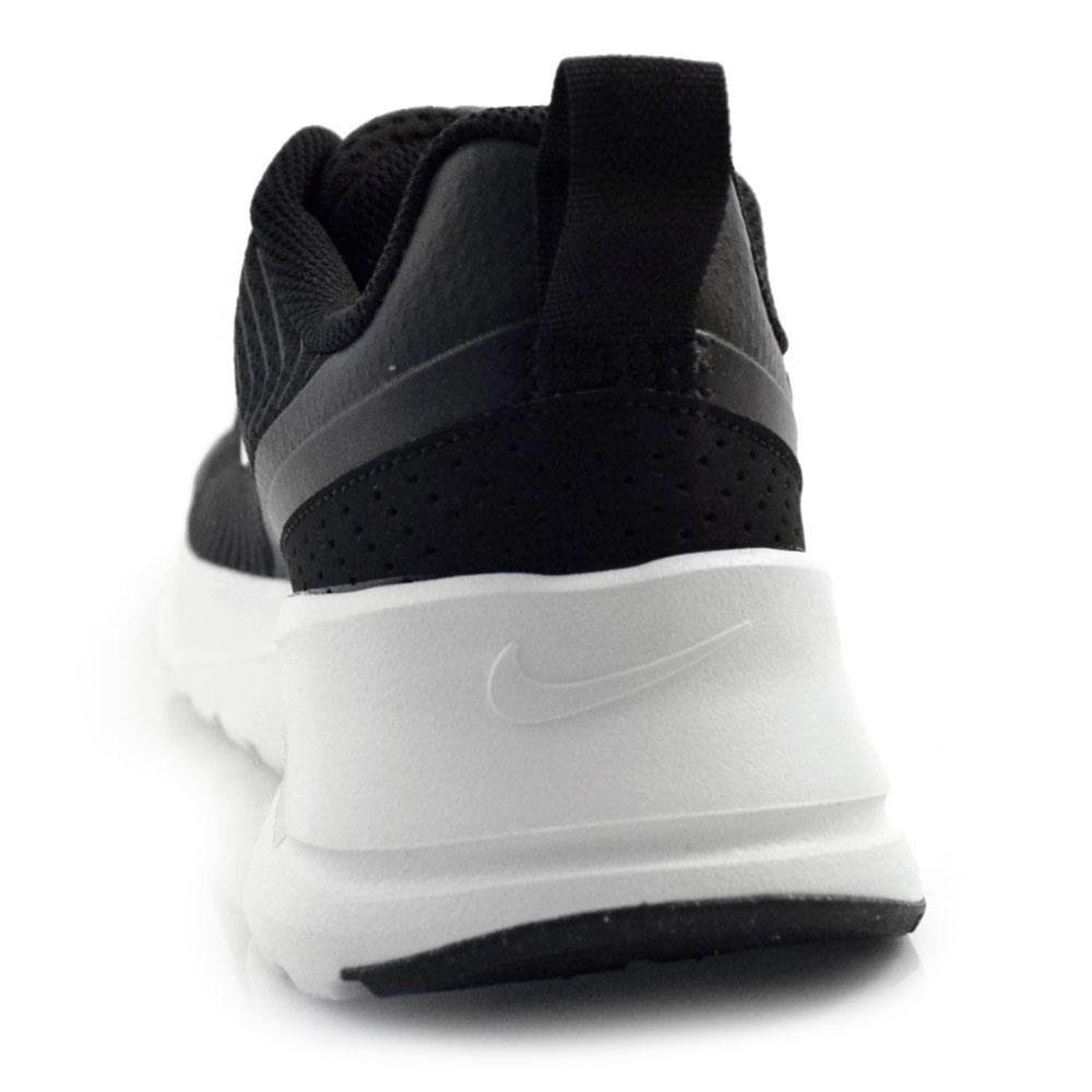 Tênis Masculino Nike Air Max Nuaxis FD4329-001 Preto 4