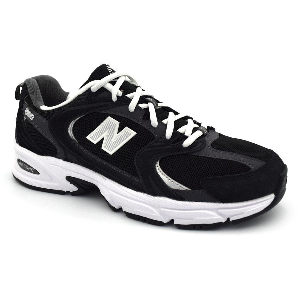 Tênis Masculino New Balance 530