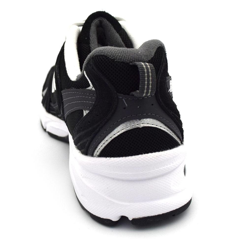 Tênis Masculino New Balance 530 Preto 4