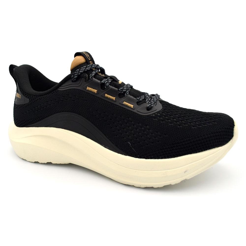 Tênis Masculino Olympikus Inverse 2 451