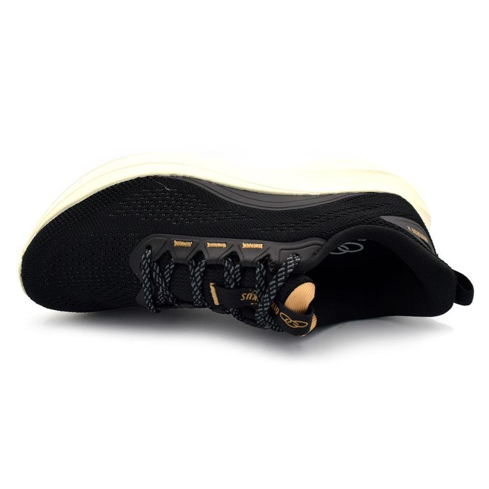 Tênis Masculino Olympikus Inverse 2 451 Preto 6
