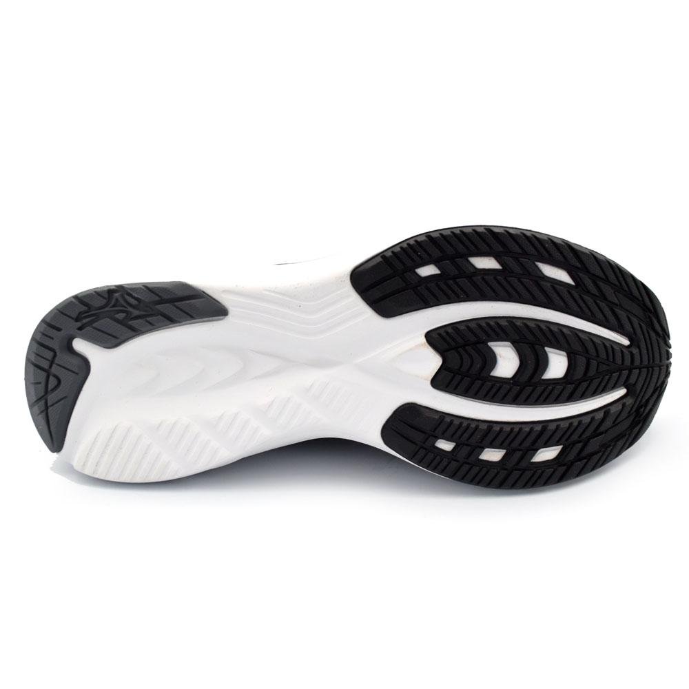 Tênis Mizuno Space 6 Preto 7