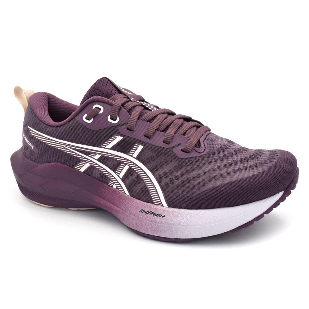 Tênis Feminino Gel Shogun 8