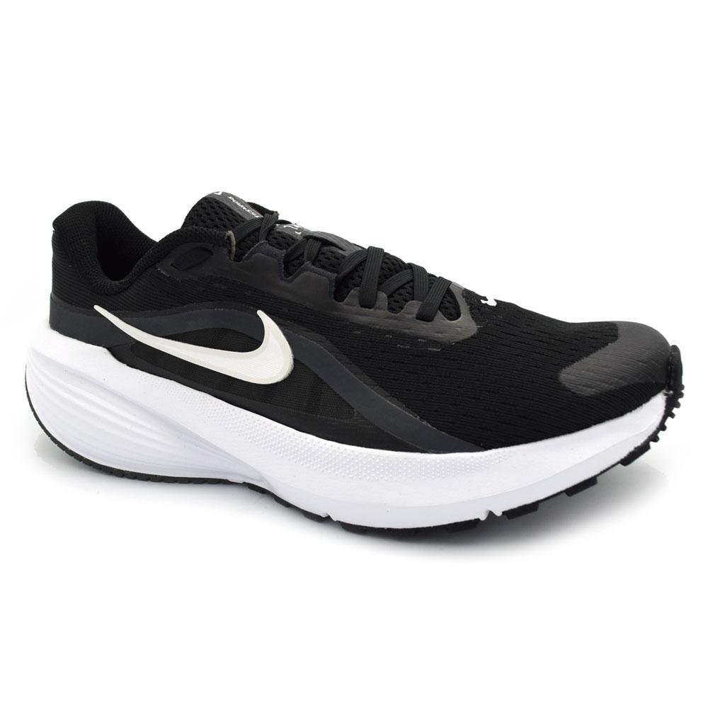 Tênis Masculino Nike Downshifter 14