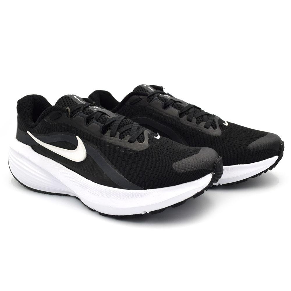 Tênis Masculino Nike Downshifter 14 Preto 2