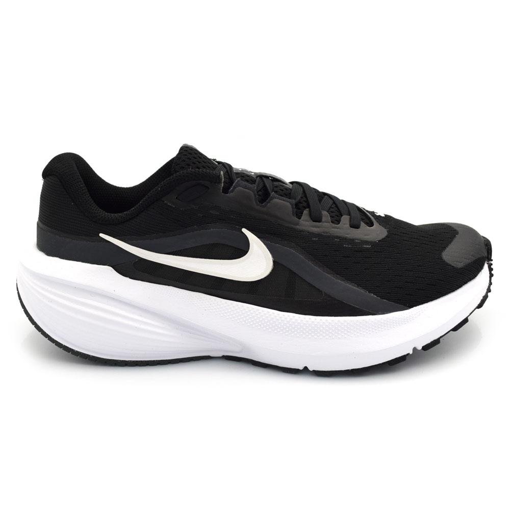 Tênis Masculino Nike Downshifter 14 Preto 3