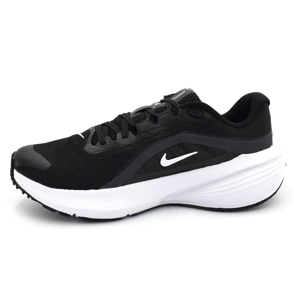 Tênis Masculino Nike Downshifter 14 Preto 5