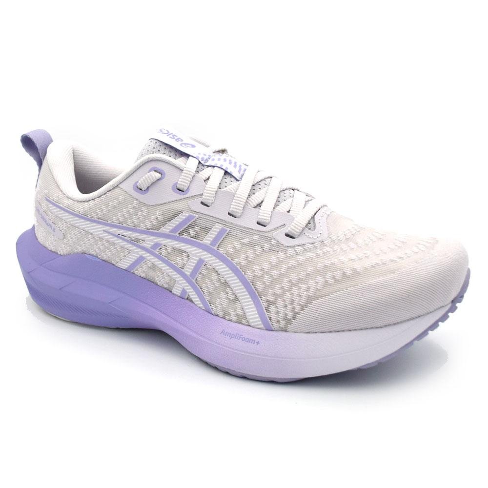 Tênis Feminino Asics Gel Shogun 8