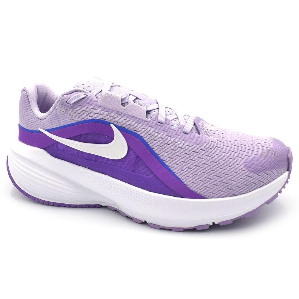 Tênis Feminino Nike Downshifter 14
