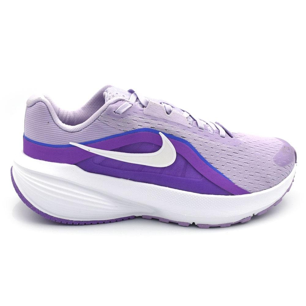 Tênis Feminino Nike Downshifter 14 Roxo 3