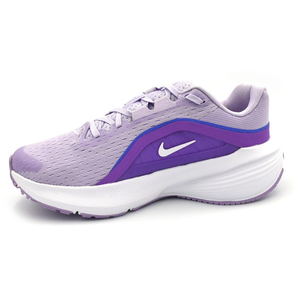 Tênis Feminino Nike Downshifter 14 Roxo 5