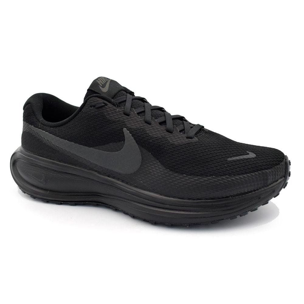 Tênis Masculino Nike Revolution 8 HJ9198-002