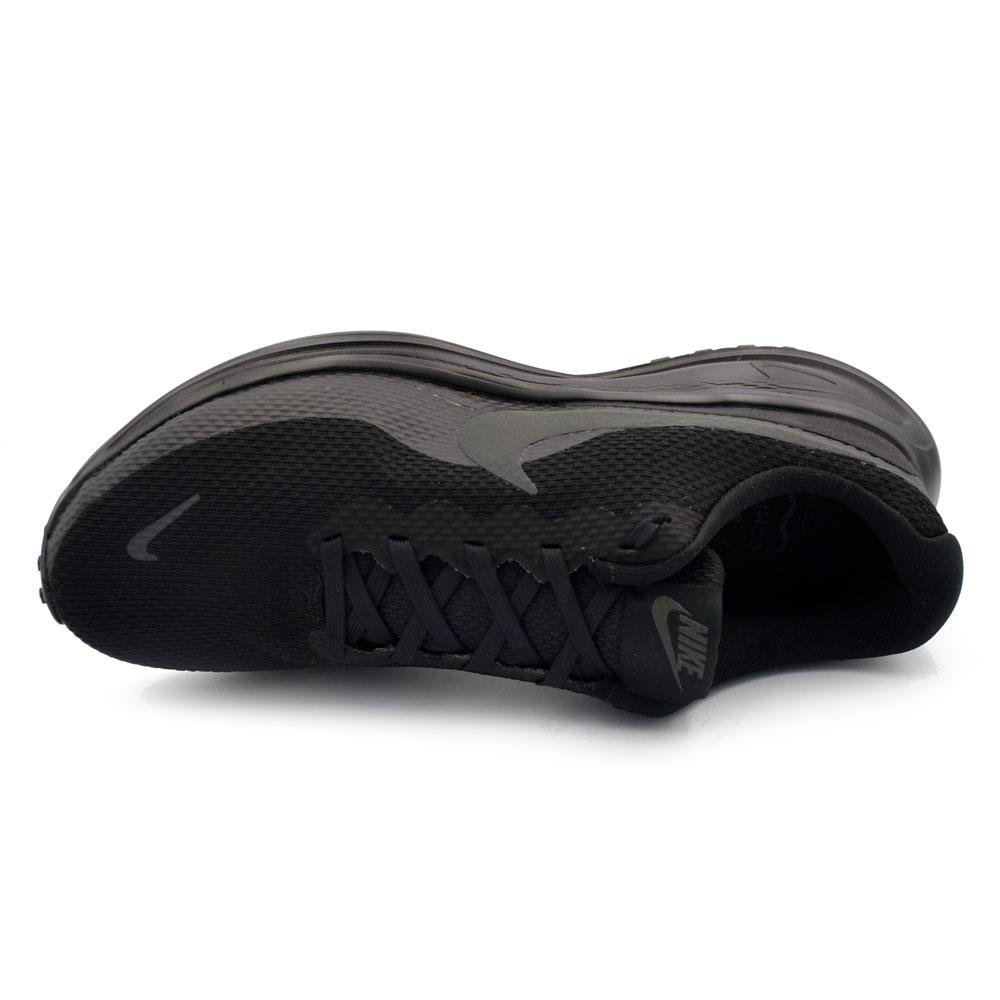Tênis Masculino Nike Revolution 8 HJ9198-002 Preto 6