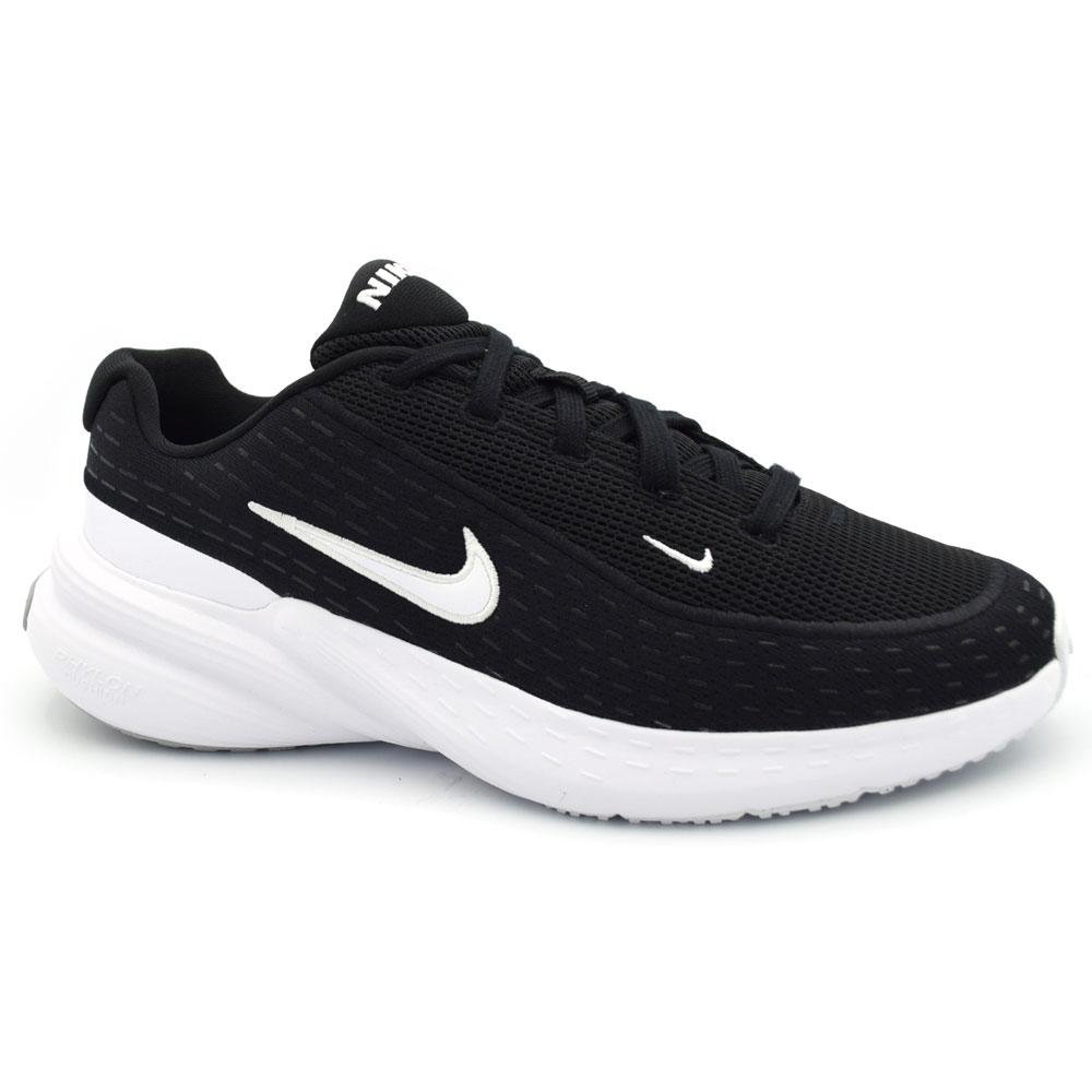 Tênis Masculino Nike Uplift