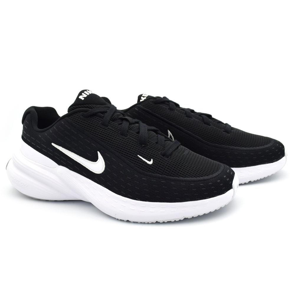 Tênis Masculino Nike Uplift Preto 2