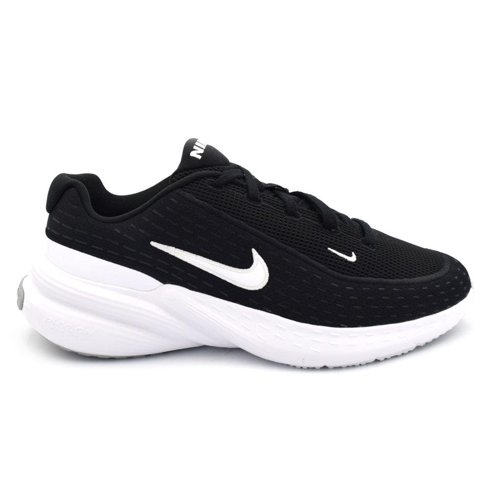 Tênis Masculino Nike Uplift Preto 3