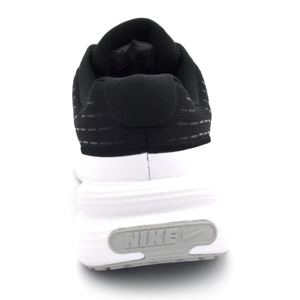 Tênis Masculino Nike Uplift Preto 4