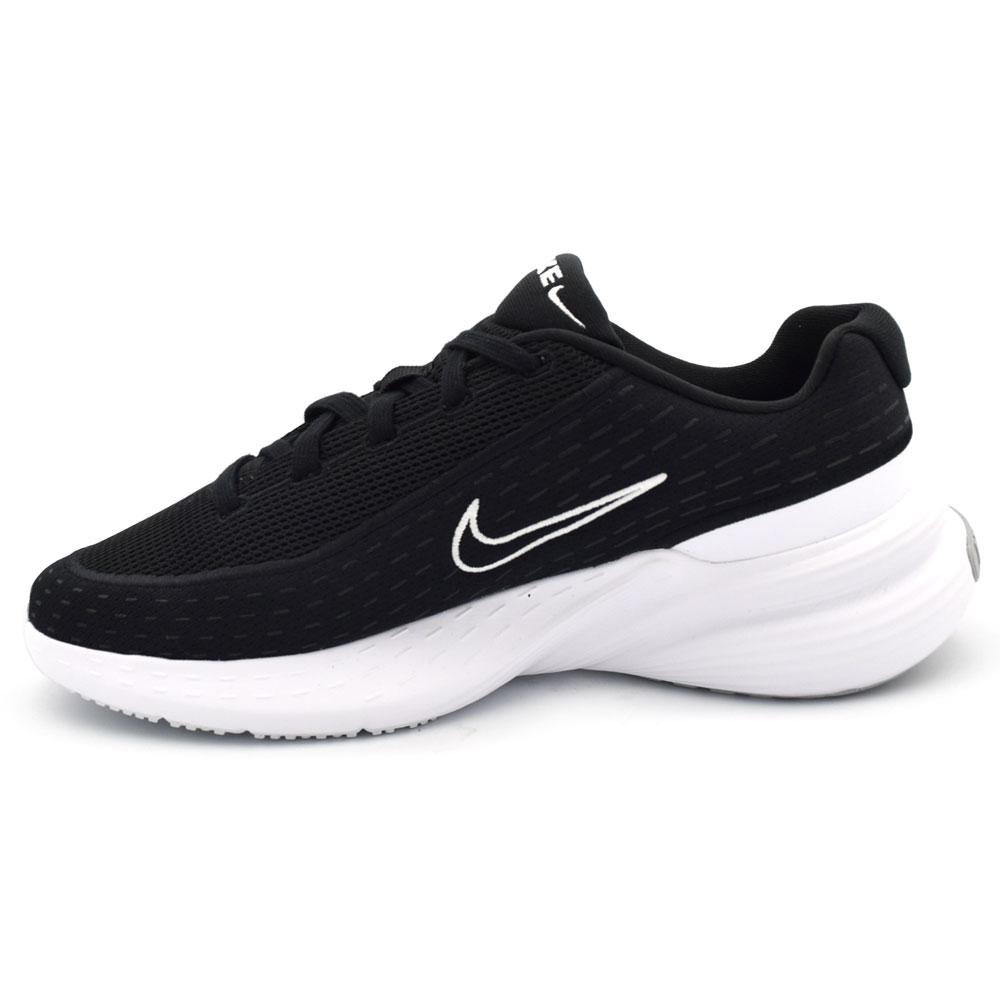Tênis Masculino Nike Uplift Preto 5