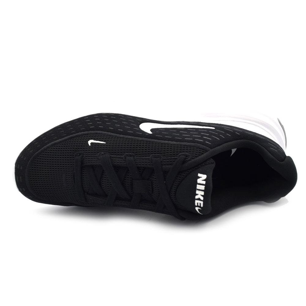 Tênis Masculino Nike Uplift Preto 6