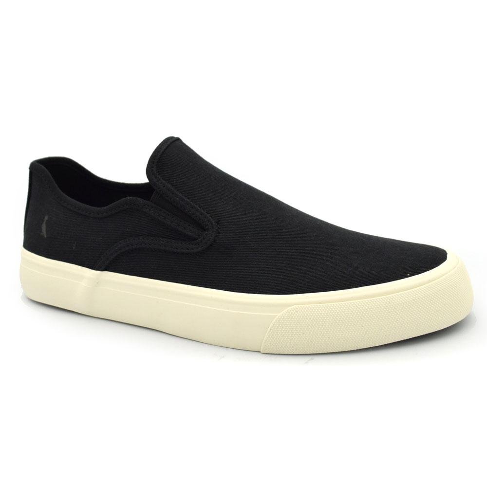 Tênis Slip On Masculino Reserva Mobi