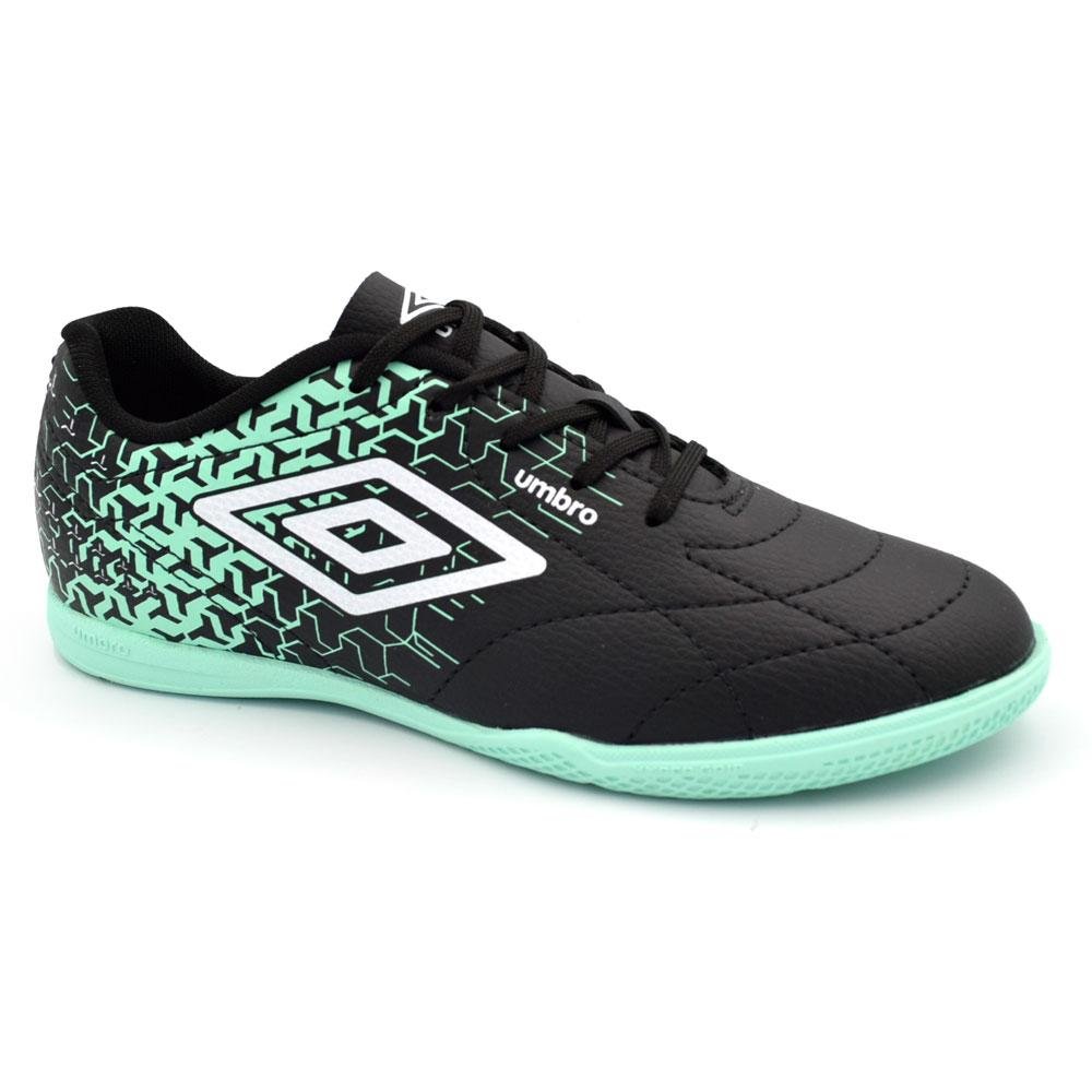 Chuteira de Futsal Infantil Umbro Class