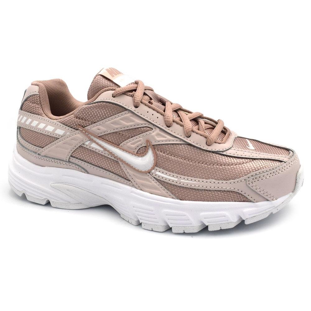 Tênis Feminino Nike Initiator
