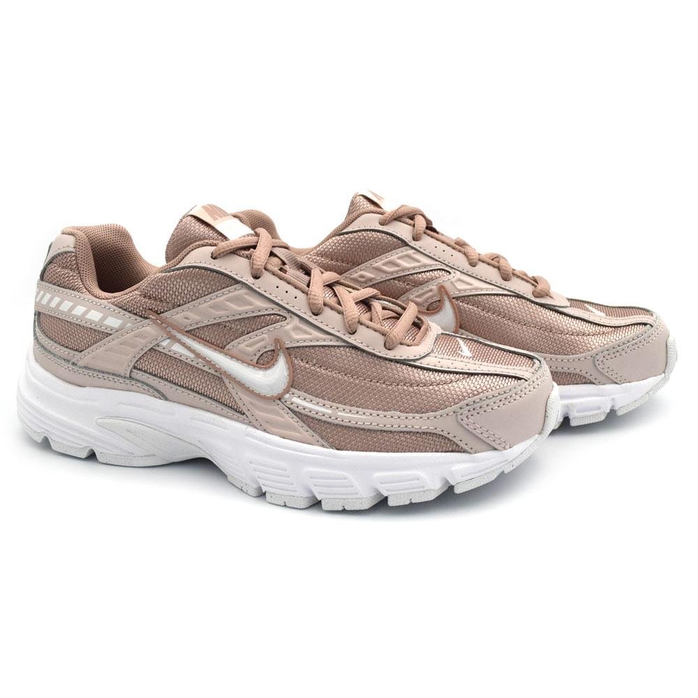 Tênis Feminino Nike Initiator Rosa 2