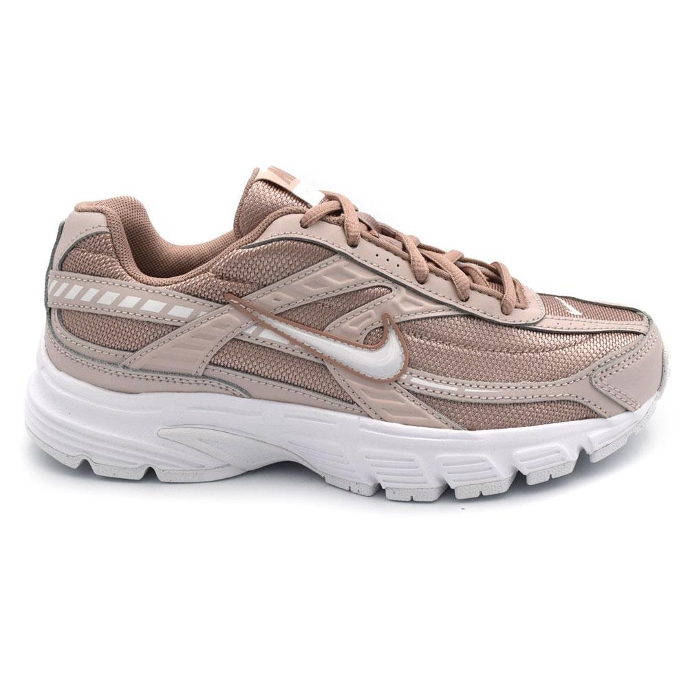 Tênis Feminino Nike Initiator Rosa 3